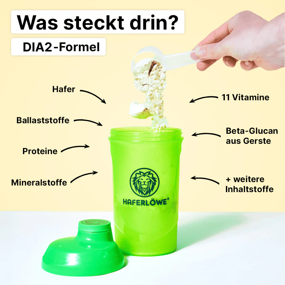 Produktbild 4