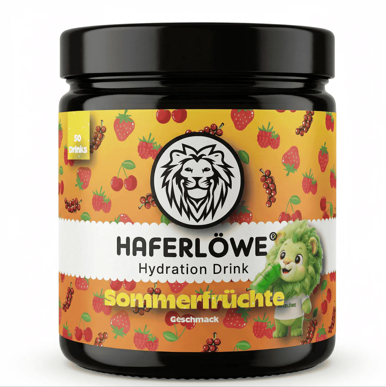 Vorschaubild 1