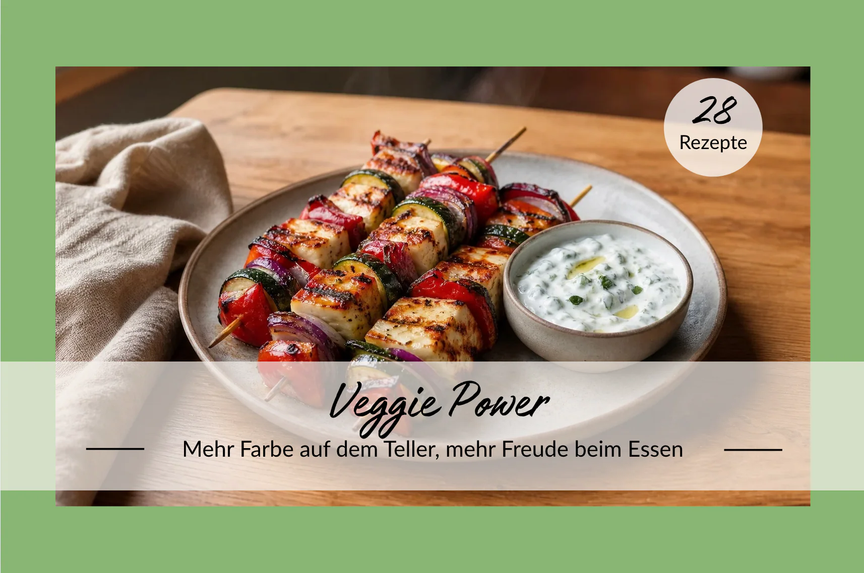 Vorschaubild 1